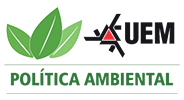 Política Ambiental - UEM