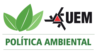 Política Ambiental - UEM