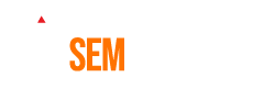 Campanha
