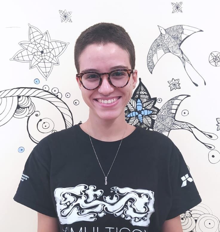 Giovana