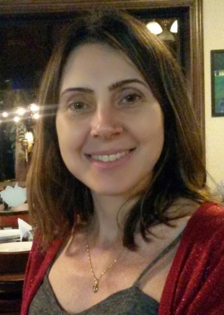 Viviane-ECI.jpg