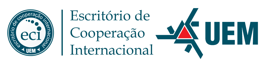 ECI - Escritório de Cooperação Internacional