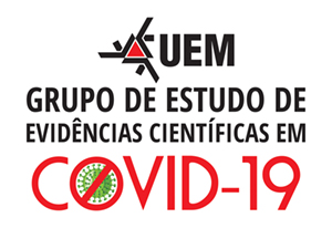 2-escolhido-grupo-covid-19.jpg