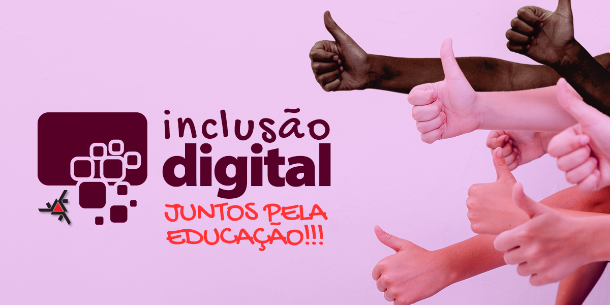 banner-inclusao-digital-07.png