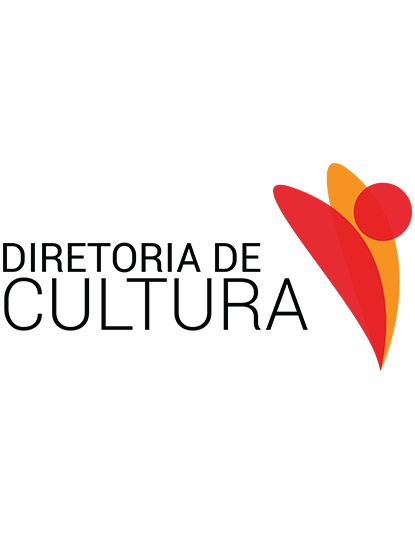 DCU