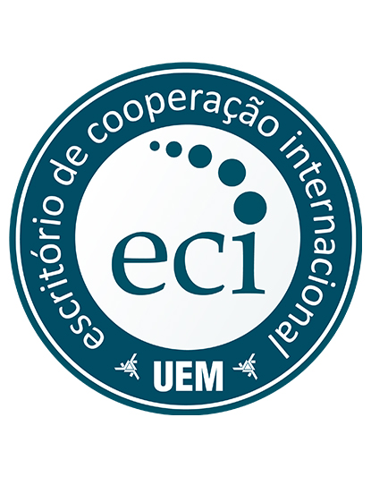 ECI