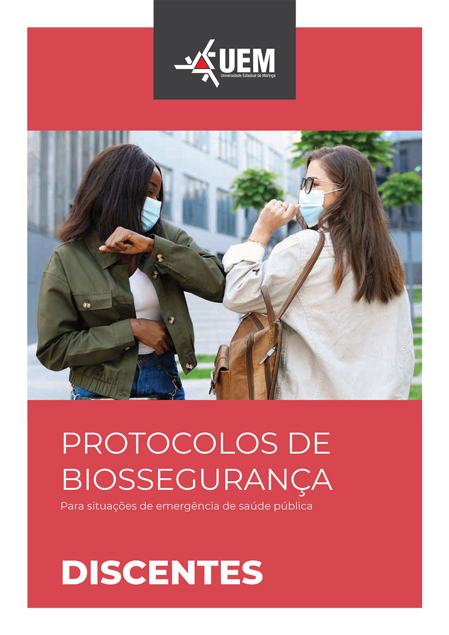 bioseguranca-alunos.jpg