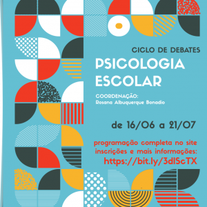 psicologia-escolar-