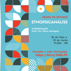 etnopsicanalise-