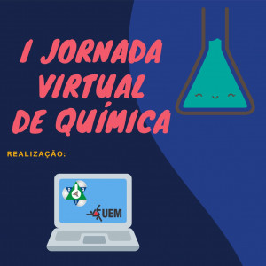 logojornada-virtual