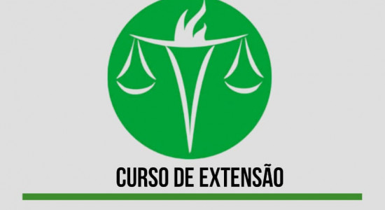 cursodeextensaoservicosocial