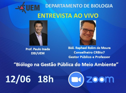 palestra-biologia