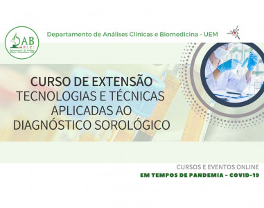 curso-de-extensao