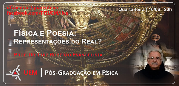 fisica-e-poesia