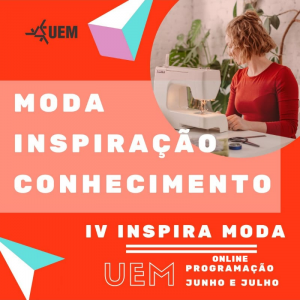 inspira-moda