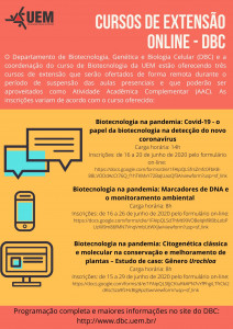 cartaz-cursos-de-extensao