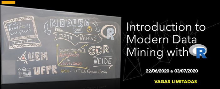 curso-data-mining