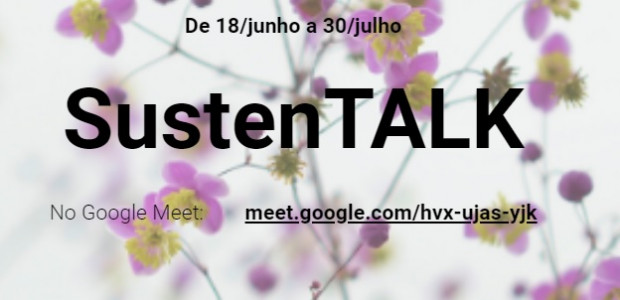 sustentalk