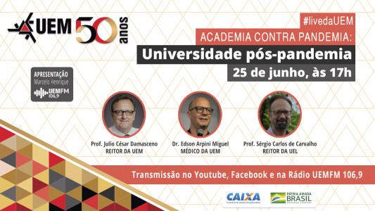 50-anos-facebook-1280x720