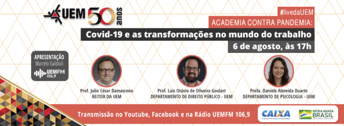 06-agosto-50-anos-site-asc