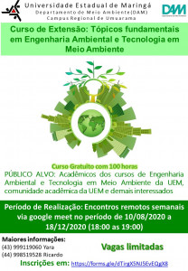 fotoextensaoambiente