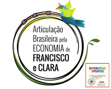 economia-de-francisco-e-clara