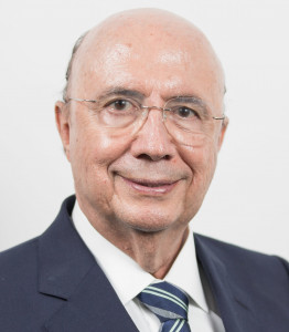 meirelles