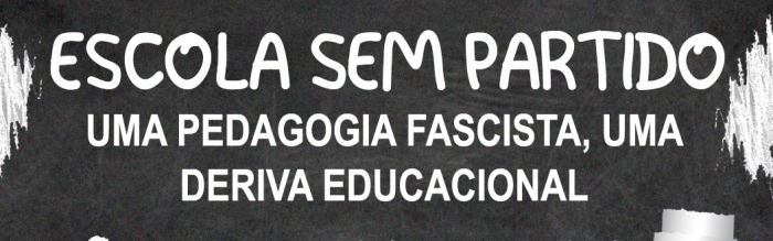 escolasempartido