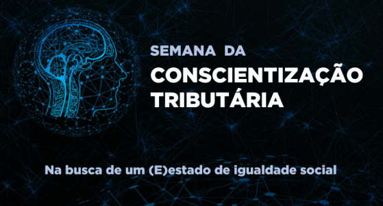 semanaconscientizacaotributaria