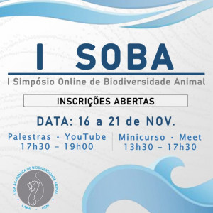 simposiobiodiversidade01