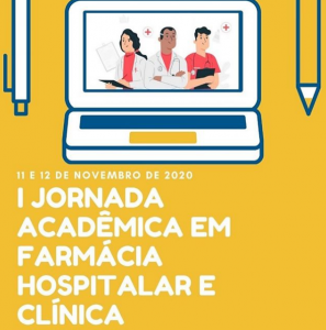 jornadaacademicafarmacia