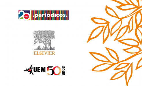 elsevierpen-bce2020