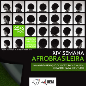 cartaz-semanaafro1