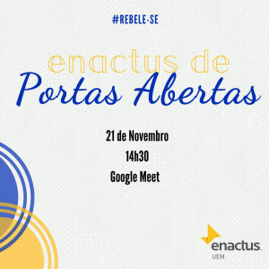 enactusportasabertas-2020