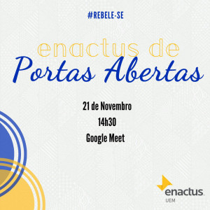 enactusportasabertas-2020