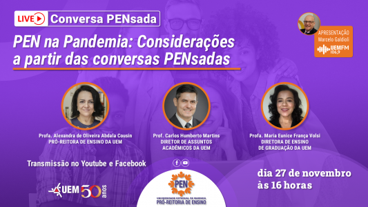 27-novembro-2020-10-pen-live