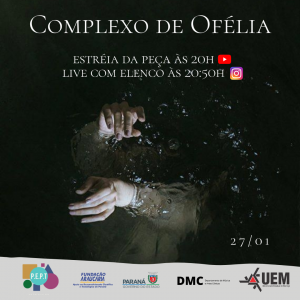 complexodeofelia