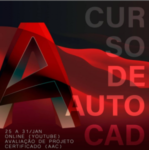 autocad