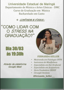 como-lidar