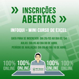 infoquicursoexcel