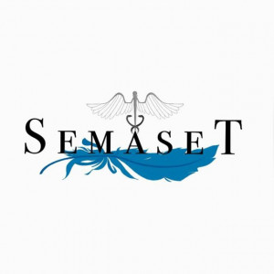 13semaset