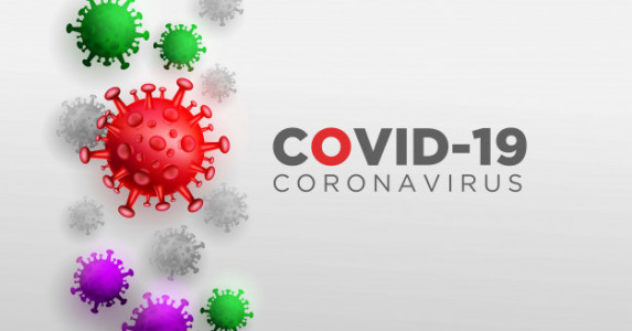 coronavirus-covarde-no-conceito-de-ilustracao-3d-real-para-descrever-a-anatomia-e-o-tipo-do-virus-corona17005-733