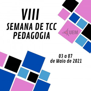 tcc8pedagogia-uem-2021