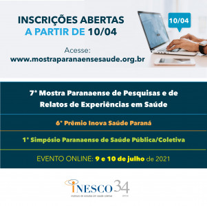 inescoevento-2021-uem02