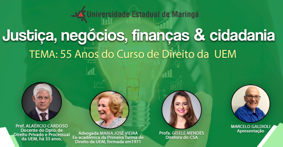 csalive14