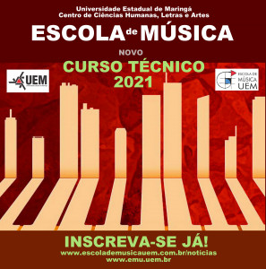 cursotecnicoinstrumentomusical