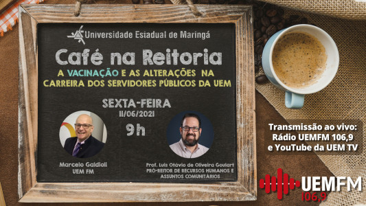 cafenareitoria-2021-06-11