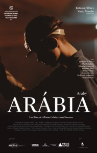 arabia