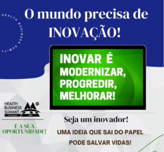 inovar