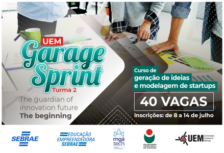 green-2-turma-garage-sprint-uem